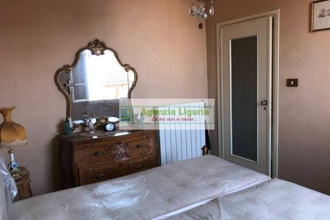 Leilighet i Perinaldo, Imperia, Perinaldo - € 55 000 | Ref: 1057 - foto 31