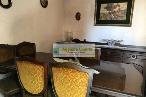 Leilighet i Perinaldo, Imperia, Perinaldo - € 55 000 | Ref: 1057 - foto 32