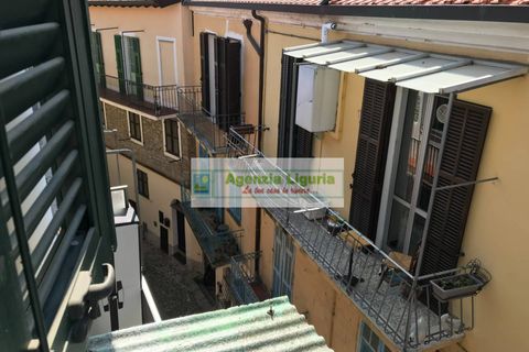 Leilighet i Perinaldo, Imperia, Perinaldo - € 55 000 | Ref: 1057 - foto 34