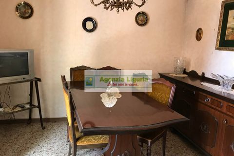 Leilighet i Perinaldo, Imperia, Perinaldo - € 55 000 | Ref: 1057 - foto 35
