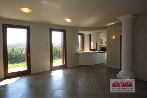 Rækkehus i Bressanvido, Vicenza, Bressanvido - € 325.000 | Ref: VSC22B - foto 2