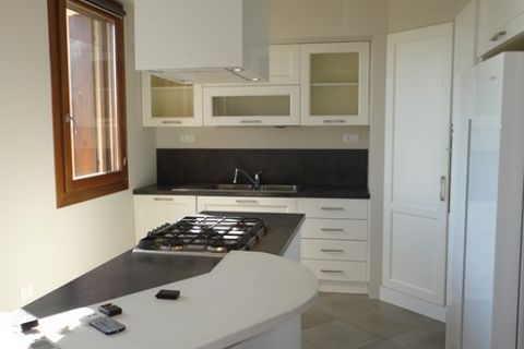 Rækkehus i Bressanvido, Vicenza, Bressanvido - € 325.000 | Ref: VSC22B - foto 4