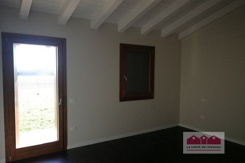 Rækkehus i Bressanvido, Vicenza, Bressanvido - € 325.000 | Ref: VSC22B - foto 7