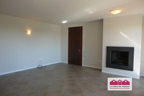 Rækkehus i Bressanvido, Vicenza, Bressanvido - € 325.000 | Ref: VSC22B - foto 8