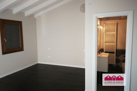 Rækkehus i Bressanvido, Vicenza, Bressanvido - € 325.000 | Ref: VSC22B - foto 9