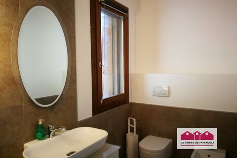 Rækkehus i Bressanvido, Vicenza, Bressanvido - € 325.000 | Ref: VSC22B - foto 10