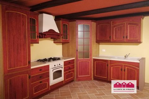 Rækkehus i Bressanvido, Vicenza, Bressanvido - € 325.000 | Ref: VSC22B - foto 11