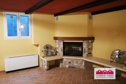 Rækkehus i Bressanvido, Vicenza, Bressanvido - € 325.000 | Ref: VSC22B - foto 12