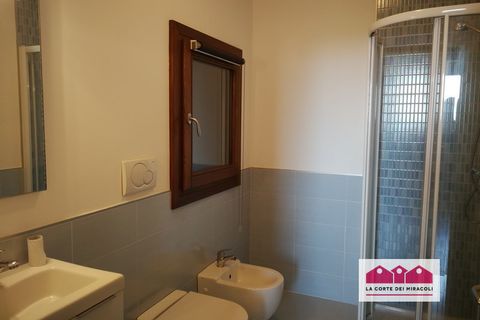 Rækkehus i Bressanvido, Vicenza, Bressanvido - € 325.000 | Ref: VSC22B - foto 13