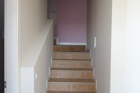 Rækkehus i Bressanvido, Vicenza, Bressanvido - € 325.000 | Ref: VSC22B - foto 15