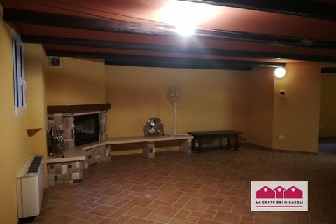 Rækkehus i Bressanvido, Vicenza, Bressanvido - € 325.000 | Ref: VSC22B - foto 16