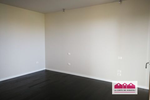 Rækkehus i Bressanvido, Vicenza, Bressanvido - € 325.000 | Ref: VSC22B - foto 17