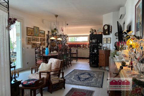 Lejlighed i Thiene, Vicenza, Thiene - € 345.000 | Ref: VT94 - foto 1