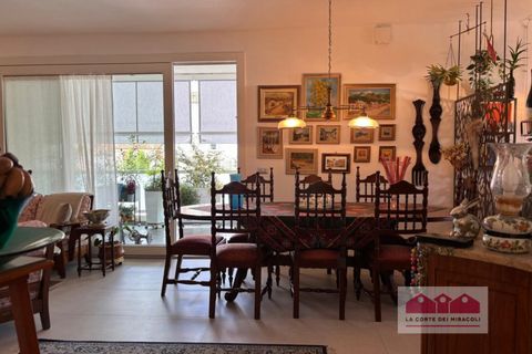 Lejlighed i Thiene, Vicenza, Thiene - € 345.000 | Ref: VT94 - foto 2