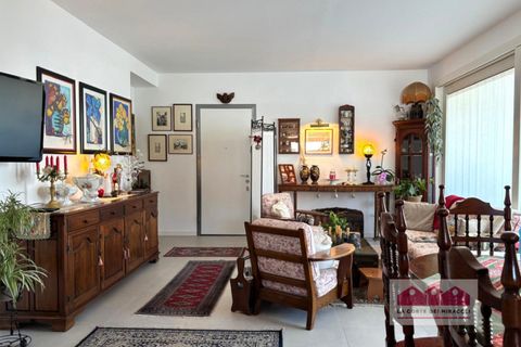 Lejlighed i Thiene, Vicenza, Thiene - € 345.000 | Ref: VT94 - foto 5