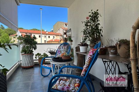 Lejlighed i Thiene, Vicenza, Thiene - € 345.000 | Ref: VT94 - foto 7