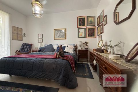 Lejlighed i Thiene, Vicenza, Thiene - € 345.000 | Ref: VT94 - foto 10