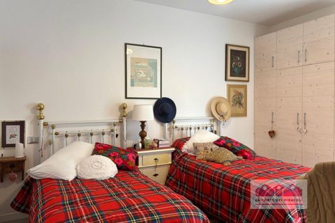 Lejlighed i Thiene, Vicenza, Thiene - € 345.000 | Ref: VT94 - foto 11