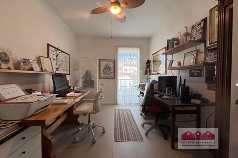 Lejlighed i Thiene, Vicenza, Thiene - € 345.000 | Ref: VT94 - foto 13