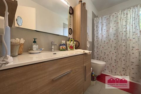 Lejlighed i Thiene, Vicenza, Thiene - € 345.000 | Ref: VT94 - foto 15