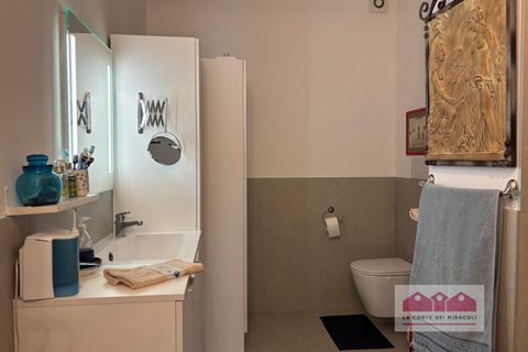 Lejlighed i Thiene, Vicenza, Thiene - € 345.000 | Ref: VT94 - foto 16