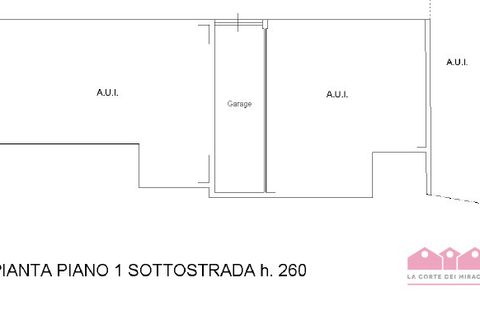 Lejlighed i Thiene, Vicenza, Thiene - € 345.000 | Ref: VT94 - foto 17