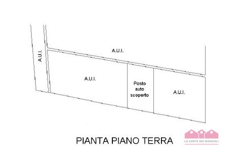 Lejlighed i Thiene, Vicenza, Thiene - € 345.000 | Ref: VT94 - foto 18