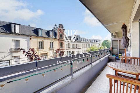 Lejlighed i Paris, Paris, Paris - € 585.000 | Ref: 87039431 - foto 2