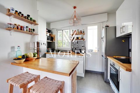 Lejlighed i Paris, Paris, Paris - € 585.000 | Ref: 87039431 - foto 8