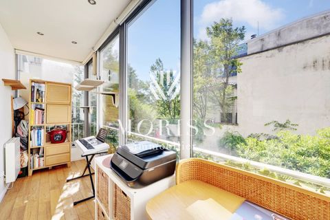 Lejlighed i Paris, Paris, Paris - € 585.000 | Ref: 87039431 - foto 9