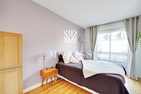 Lejlighed i Paris, Paris, Paris - € 585.000 | Ref: 87039431 - foto 10