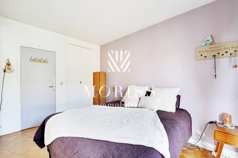 Lejlighed i Paris, Paris, Paris - € 585.000 | Ref: 87039431 - foto 11