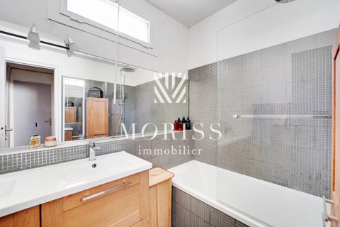 Lejlighed i Paris, Paris, Paris - € 585.000 | Ref: 87039431 - foto 12