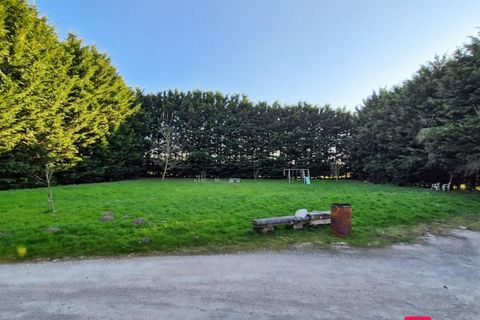 Villa a Arnay-le-Duc, Cote-d'Or, Arnay-le-Duc - € 189.000 | Ref: 451720MPIE - foto 6
