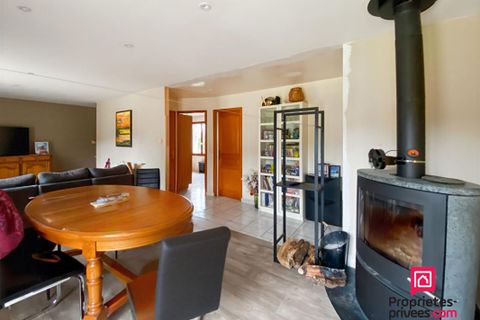 Villa a Arnay-le-Duc, Cote-d'Or, Arnay-le-Duc - € 189.000 | Ref: 451720MPIE - foto 9