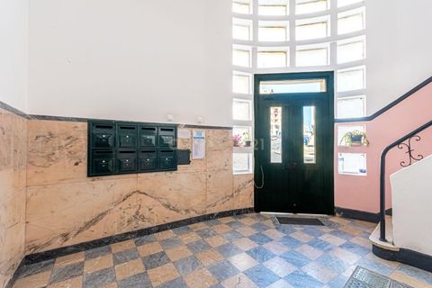 Lejlighed i Alges, Lisbon, Alges - € 267.000 | Ref: C0376-00853 - foto 11