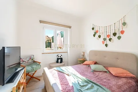 Lejlighed i Alges, Lisbon, Alges - € 267.000 | Ref: C0376-00853 - foto 14