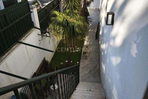 Villa i Carcavelos, Lisbon, Carcavelos - € 917.000 | Ref: C0376-00855 - foto 6