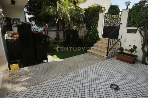Villa i Carcavelos, Lisbon, Carcavelos - € 917.000 | Ref: C0376-00855 - foto 7