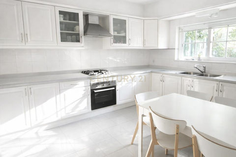 Villa i Carcavelos, Lisbon, Carcavelos - € 917.000 | Ref: C0376-00855 - foto 8