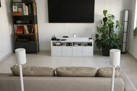 Villa i Carcavelos, Lisbon, Carcavelos - € 917.000 | Ref: C0376-00855 - foto 10
