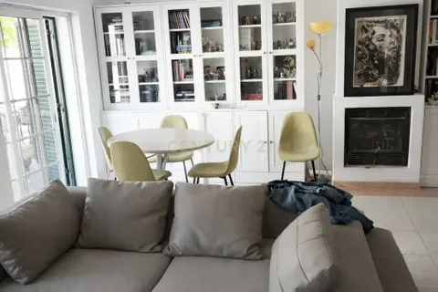 Villa i Carcavelos, Lisbon, Carcavelos - € 917.000 | Ref: C0376-00855 - foto 11