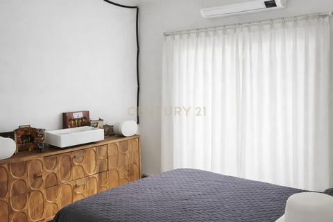 Villa i Carcavelos, Lisbon, Carcavelos - € 917.000 | Ref: C0376-00855 - foto 15