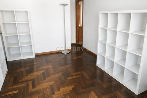 Villa i Carcavelos, Lisbon, Carcavelos - € 917.000 | Ref: C0376-00855 - foto 16