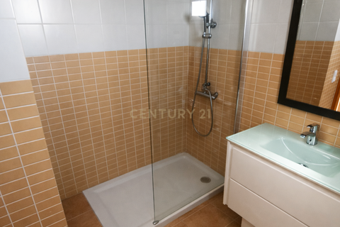 Villa i Carcavelos, Lisbon, Carcavelos - € 917.000 | Ref: C0376-00855 - foto 19