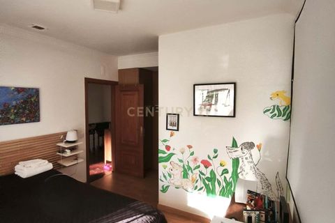 Villa i Carcavelos, Lisbon, Carcavelos - € 917.000 | Ref: C0376-00855 - foto 14