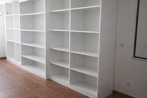 Villa i Carcavelos, Lisbon, Carcavelos - € 917.000 | Ref: C0376-00855 - foto 17