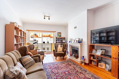 Lejlighed i Carcavelos, Lisbon, Carcavelos - € 790.000 | Ref: C0376-00856 - foto 2