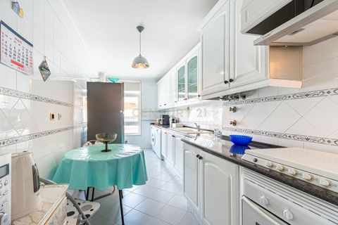 Lejlighed i Carcavelos, Lisbon, Carcavelos - € 790.000 | Ref: C0376-00856 - foto 5