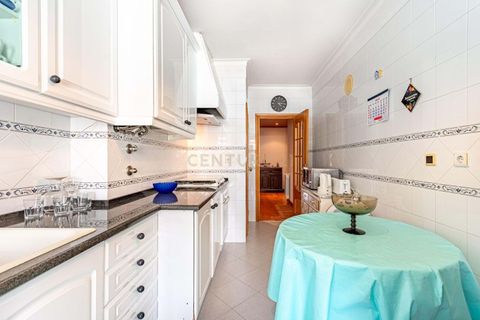 Lejlighed i Carcavelos, Lisbon, Carcavelos - € 790.000 | Ref: C0376-00856 - foto 6